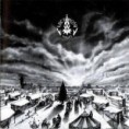 /album/lacrimosa/lacrimosa-040-jpg/